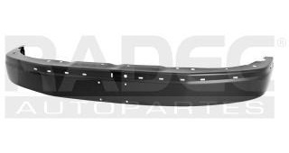 Defensa Delantera Chevrolet Express Van 2007-2008-2009-2010