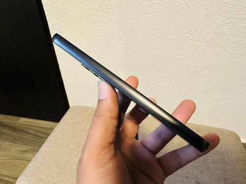Samsung Galaxy A34 5g 128gb 6gb Ram Liberado A346m Telcel Movi Att (Usado)