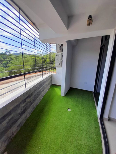 Apartamento En Alquiler Valencia 4 Avenidas (mer)