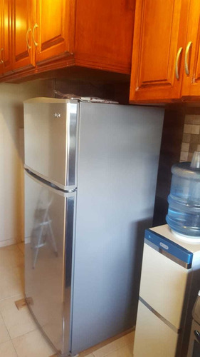 Imagen 5 de 7 de Alquiler Partamento Amueblado, Precio De Alquiler Us$550.00