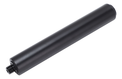 Extension Stick Billiard Pool 8 Inch Aluminum Alloy Pool