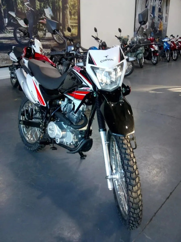 Imagen 22 de 25 de Patentadas Triax: 250 R3 $780.000 - 200 R3 $667.000 (150)