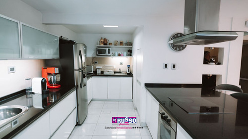Venta Casa 4 Ambientes San Justo