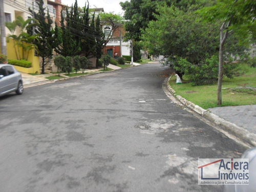 Imagem 4 de 30 de Granja Ville- São Paulo Ii- Venha Morar Com Qualidade De Vida! - Te0323