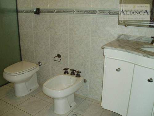 Imagem 12 de 30 de Chácara Com 3 Dormitórios À Venda, 2500 M² Por R$ 1.190.000,00 - Condomínio Chácaras Carolina - Itu/sp - Ch0032