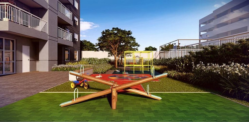 Imagem 17 de 25 de Apartamento - Ref: Or14968.2