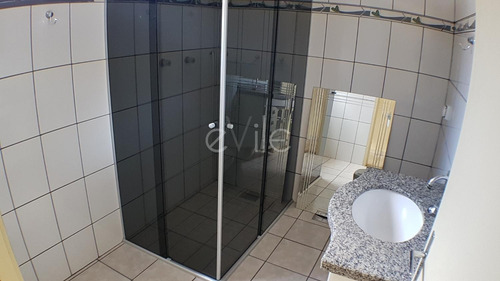 Imagem 13 de 26 de Casa Á Venda E Para Aluguel Em Vila Industrial - Ca009170