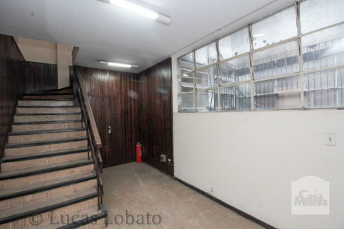 Imagem 9 de 10 de Loja À Venda No Centro - Código 265438 - 265438