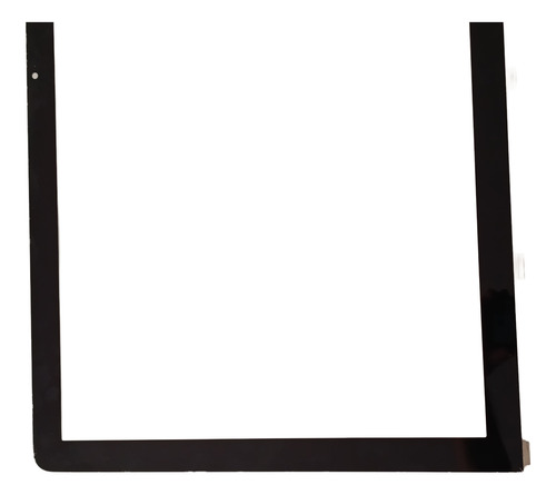 Tela Vidro Frontal Apple Imac 27 A1312 A810-3234 (Usado)