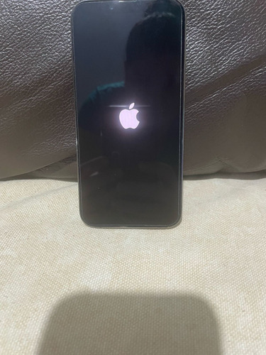 Apple iPhone 13 Pro (128 Gb) - Grafito (Usado)