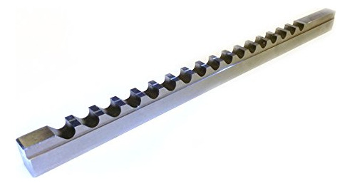 Brocha Hss 1/8puLG B Con Shim - Hhip 2006-1018