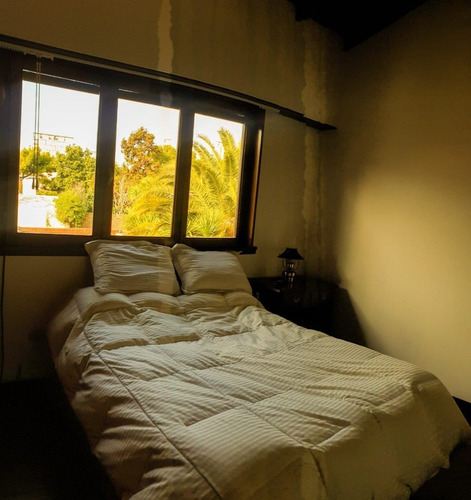 Imagen 14 de 23 de Urquiza Al 4300. Hermoso Chalet Con Piscina Y Posibilidad De Galpón. 800531