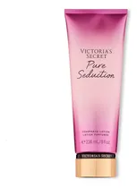 Comprar Crema Corporal Victoria´s Secret Body Lotion 236ml