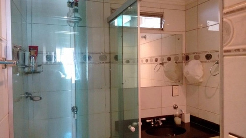 Imagem 15 de 15 de Ótimo Apartamento Na Sabará À Venda, - Ap0102