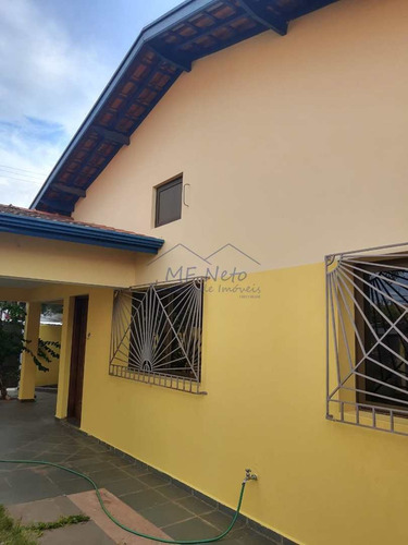 Imagem 3 de 30 de Casa Com 4 Dorms, Centro, Santa Cruz Da Conceição - R$ 585 Mil, Cod: 10131905 - V10131905