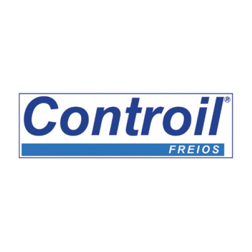 Cilindro Mestre Freio Duplo Controil Gm Vectra 2.0 97/01