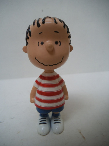 Linus Van Pelt Charlie Brown Pnts