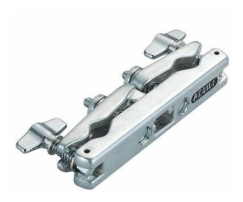 Soporte Tama Ajustable Mc-62