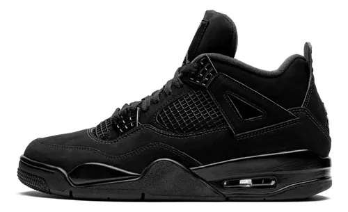 Mercado libre tenis jordan mujer hotsell