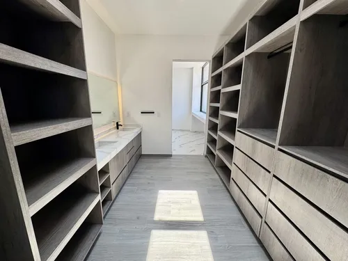 Casa En Renta Zen Life Ii, Querétaro