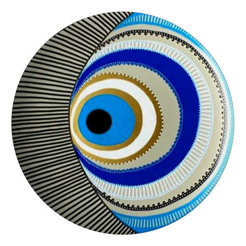Anillo Para Celular - Ojos