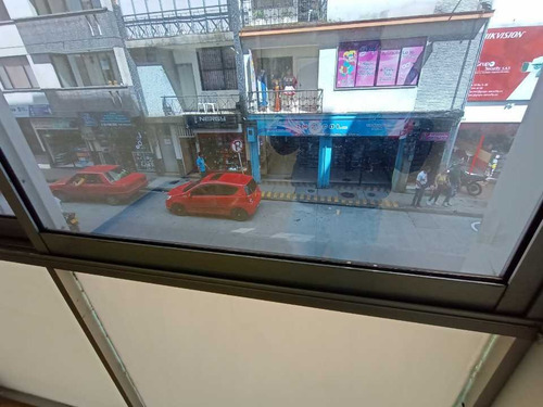 Imagen 13 de 26 de Local En Arriendo Pasajes Del Centro Pereira 4854292