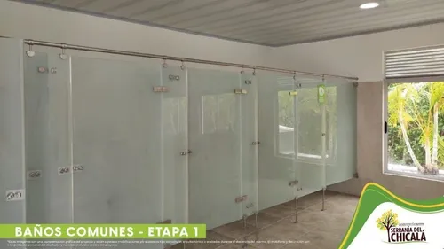 Excelentes Lotes En Condominio Con Facilidades De Pago !!!!!