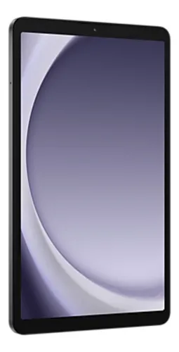 Samsung Galaxy Tab A9+ 2023 11 Sm-x210 Wifi 8gb 128gb