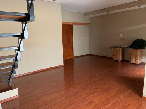 Imagen 3 de 10 de Venta- Re Tasada! Bajo El Precio Casa Con Pileta Y Parrilla!
