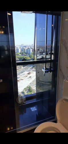 Imagen 18 de 25 de Venta Departamento En Puerto Madero .ed Art Maria