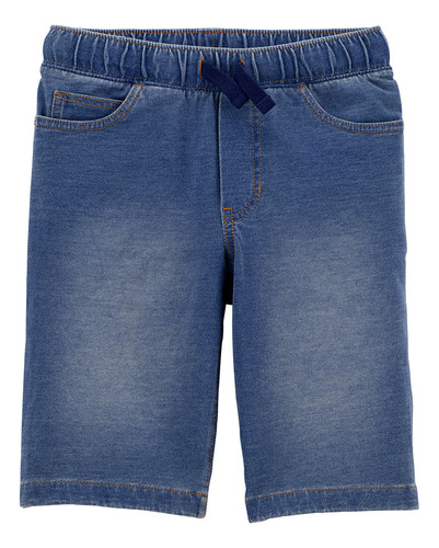 Carter´s Short 3n001310