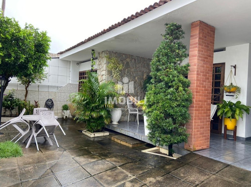 Imagem 3 de 15 de Casa - Farol - Ref: 2233 - V-im1103