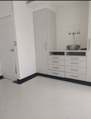Imagen 6 de 8 de Bello Th En Alquiler En Loma Linda, Zona Exclusiva Puerto Ordaz