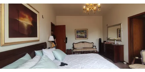 Caurimare Casa En Venta