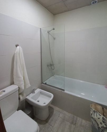 Imagen 12 de 23 de Departamento En Pinamar