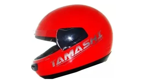 Casco tamashi hot sale