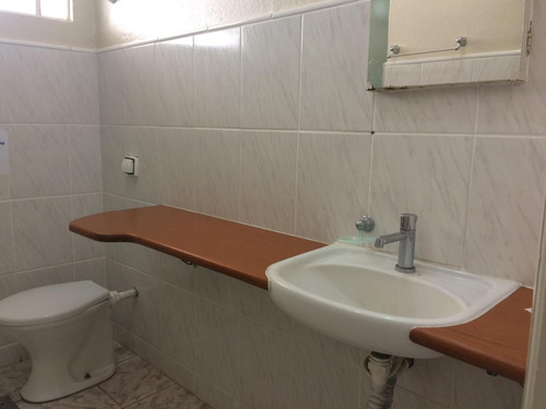 Imagem 6 de 26 de Casa À Venda Em Jardim Chapadão - Ca002083
