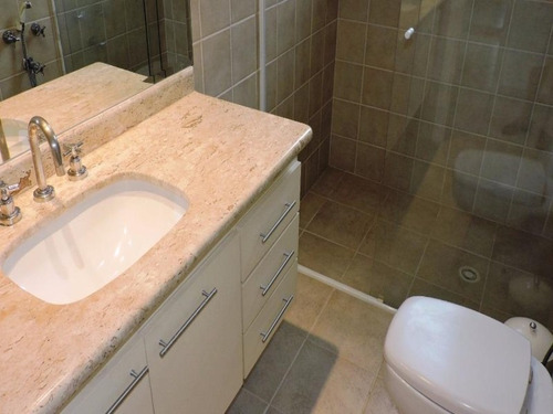 Casa Residencial À Venda, Acapulco, Guarujá. - Ca0154 - 34710222