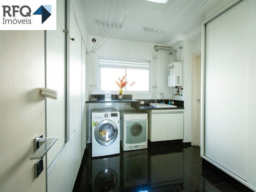 Imagem 20 de 29 de Apartamento - Ap02515 - 69454128