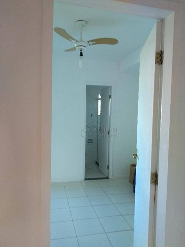 Imagem 9 de 15 de Casa À Venda No Bairro De Imboassíca - Macaé/rj. - Ca1206