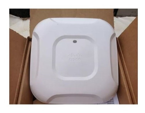 Access Point Cisco Air-ap3702i-uxk9 Aironet 3702i Controller
