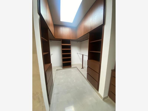 Imagen 4 de 8 de Casa Sola En Venta Punta Tiburón, Residencial, Marina Y Golf