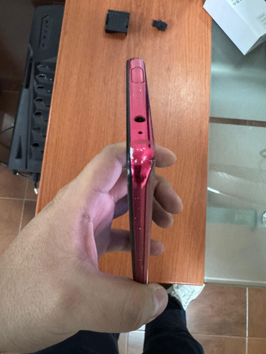 Xiaomi Mi 9t Pro Usado (Usado)