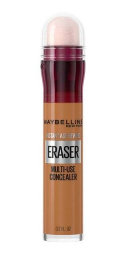 Imagen 11 de 12 de Corrector Liquido Age Rewind Maybelline