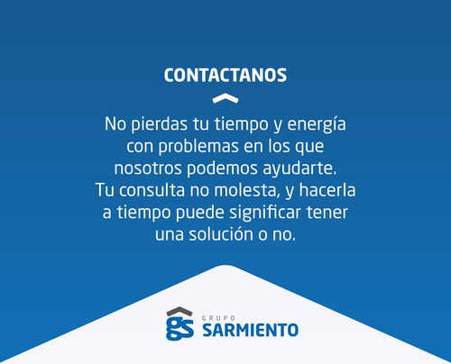 Compramos Inmuebles Con Problemas Legales-hipotecas Privadas