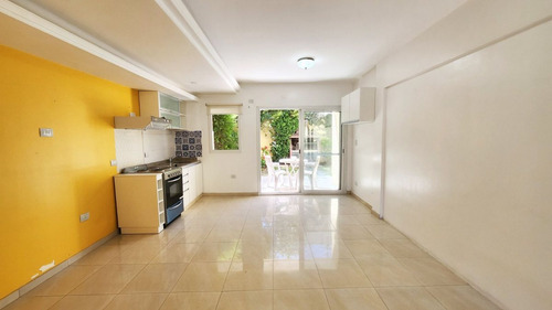 Casa 3 Ambientes En Venta En Monte Grande