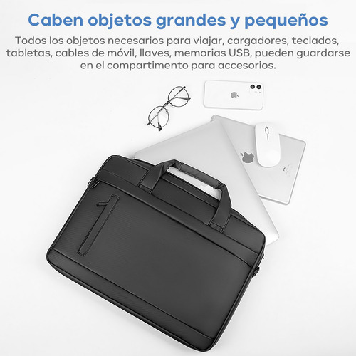 Y Portafolios Mochila De Moda Simple Para Computadora