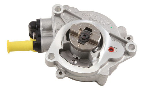 Bomba De Vacío De Freno Automotriz For 308 208 C3 C4 Ds3 1.