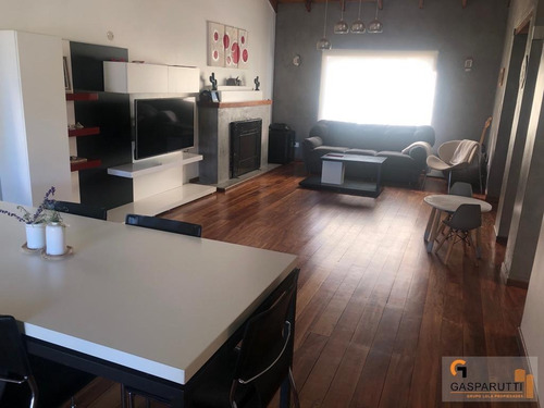 Imagen 11 de 30 de Casa En Venta 5 Ambientes, Aranjuez Con Galería Y Pileta!