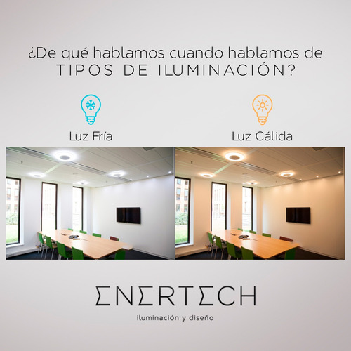 Espejo 90 X 80 Cm Iluminación Led Frontal Y Sensor Touch